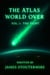 The Atlas World Over Vol. 1 The Fight - The Atlas World Over, #1