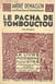 Le pacha de Tombouctou