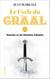 Le Cycle du Graal (Tome 5) - Gauvain et les Chemins d'Avalon