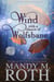 Wind with a Chance of Wolfsbane - Grimm Cove, #6