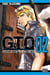 GTO Shonan 14 Days T02 - Great Teacher Onizuka