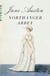 Northanger Abbey