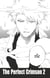 Bleach - T73 - Chapitre 671 - THE PERFECT CRIMSON 2
