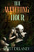 The Witching Hour
