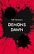 Demons Dawn - Buch 1