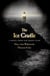 The Ice Cradle - A Novel from the Ghost Files