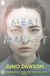 Meat Market - The London Collection