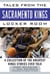 Tales from the Sacramento Kings Locker Room - A Collection of the Greatest Kings Stories Ever Told