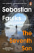 The Seventh Son - From the Between the Covers TV Book Club