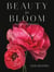 Beauty in Bloom - Floral Portraits