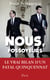 Nous, fossoyeurs