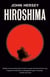Hiroshima