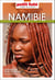 Guide Namibie 2024 Carnet Petit Futé