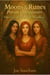 The Case of the Pendle Prophecy - Moons & Runes Private Investigators, #6