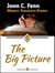 The Big Picture