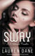 Sway - A Delicious Novella