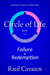Circle of Life: Failure & Redemption - Circle of Life, #2
