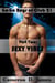 Sexy Vibes - Go-Go Boys of Club 21, #2