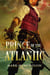 Prince of the Atlantic - Captain Luke Ryan, Privateer, Irish Swashbuckler, American Hero, #2