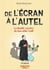 De l'écran à l'autel - La double carrière du bon abbé Galli