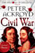 Civil War - The History of England Volume III