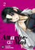 Attache-Moi ! T02