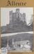 Alleuze - Son château, son église