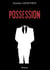 Possession