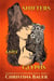 Shifters And Glyphs - Fairy Tales of the Magicorum, #3