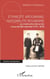 Ethnicité aroumaine, nationalité roumaine - La construction discursive d'une identité nationale (1770-1878)
