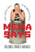 Mema Says: From Country Porch to Hollywood Hillbillies