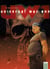 Universal War One T05 - Babel