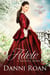 Adele - Brides of Needful Texas, #8
