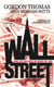Wall Street - Dans les coulisses du krach de 1929