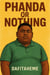 Phanda or nothing - Just a Kasi boy, #1.5