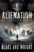 Alienation