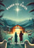 Peace on Earth
