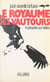 Mémoires de ma haine (3) - Le royaume des vautours