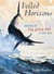 Veiled Horizons - Stories of Big Game Fish of the Sea