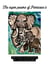 The super powers of Parkinson's - Children's book, #1