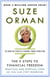 The 9 Steps to Financial Freedom - Practical and Spiritual Steps So You Can Stop Worrying