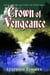 Crown of Vengeance - Fires in Eden, #1
