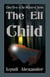 The Elf Child - Clan Elves of the Bitterroot, #2