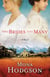 Two Brides Too Many - A Novel, The Sinclair Sisters of Cripple Creek Book 1