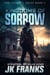 Kingdoms of Sorrow - Catalyst Series, #2