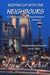 Neighbourhood Freedom - Volume 5 - WILL - Keeping Up With the Neighbours Series 2, #5