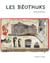 Les Béothuks