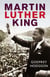 Martin Luther King