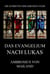 Das Evangelium nach Lukas - Kommentar (mit Ausschluss der Leidensgeschichte)