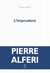 L'Imprudent